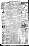 Western Evening Herald Monday 22 August 1904 Page 4