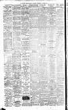 Western Evening Herald Wednesday 24 August 1904 Page 2