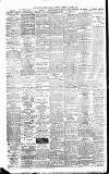 Western Evening Herald Thursday 25 August 1904 Page 2