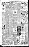 Western Evening Herald Friday 26 August 1904 Page 4