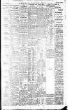 Western Evening Herald Saturday 27 August 1904 Page 3