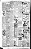 Western Evening Herald Saturday 27 August 1904 Page 4