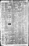 Western Evening Herald Thursday 01 September 1904 Page 2