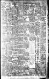 Western Evening Herald Thursday 01 September 1904 Page 3