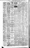 Western Evening Herald Saturday 03 September 1904 Page 2
