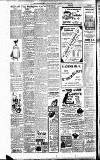 Western Evening Herald Saturday 03 September 1904 Page 4