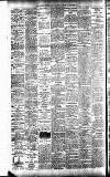 Western Evening Herald Monday 05 September 1904 Page 2