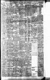 Western Evening Herald Monday 05 September 1904 Page 3