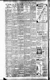 Western Evening Herald Monday 05 September 1904 Page 4