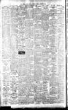 Western Evening Herald Tuesday 06 September 1904 Page 2