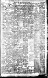 Western Evening Herald Tuesday 06 September 1904 Page 3