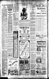 Western Evening Herald Tuesday 06 September 1904 Page 4