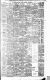 Western Evening Herald Wednesday 07 September 1904 Page 3