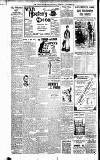 Western Evening Herald Wednesday 07 September 1904 Page 4