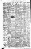 Western Evening Herald Thursday 08 September 1904 Page 2