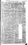 Western Evening Herald Thursday 08 September 1904 Page 3