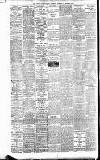 Western Evening Herald Saturday 10 September 1904 Page 2