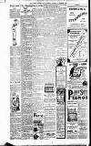 Western Evening Herald Saturday 10 September 1904 Page 4