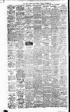 Western Evening Herald Tuesday 13 September 1904 Page 2