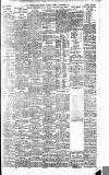 Western Evening Herald Tuesday 13 September 1904 Page 3