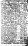 Western Evening Herald Thursday 22 September 1904 Page 3