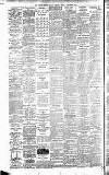 Western Evening Herald Friday 23 September 1904 Page 2