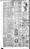 Western Evening Herald Friday 23 September 1904 Page 4