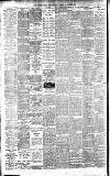 Western Evening Herald Saturday 24 September 1904 Page 2