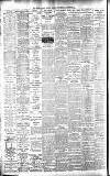 Western Evening Herald Wednesday 28 September 1904 Page 2