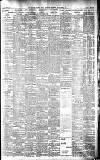 Western Evening Herald Wednesday 28 September 1904 Page 3