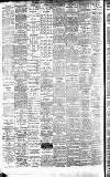 Western Evening Herald Thursday 29 September 1904 Page 2