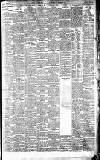 Western Evening Herald Thursday 29 September 1904 Page 3