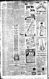 Western Evening Herald Thursday 29 September 1904 Page 4