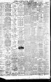 Western Evening Herald Saturday 01 October 1904 Page 2