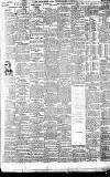 Western Evening Herald Saturday 01 October 1904 Page 3