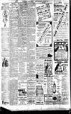 Western Evening Herald Saturday 01 October 1904 Page 4