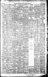 Western Evening Herald Tuesday 04 October 1904 Page 3