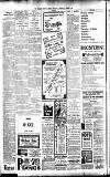 Western Evening Herald Tuesday 04 October 1904 Page 4