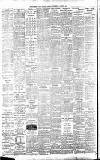Western Evening Herald Wednesday 05 October 1904 Page 2