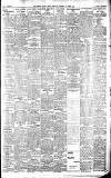 Western Evening Herald Wednesday 05 October 1904 Page 3