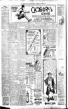 Western Evening Herald Wednesday 05 October 1904 Page 4
