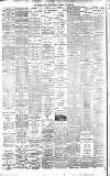 Western Evening Herald Thursday 06 October 1904 Page 2