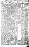 Western Evening Herald Thursday 06 October 1904 Page 3