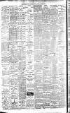 Western Evening Herald Friday 07 October 1904 Page 2
