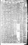 Western Evening Herald Friday 07 October 1904 Page 3