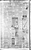 Western Evening Herald Friday 07 October 1904 Page 4