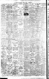 Western Evening Herald Tuesday 01 November 1904 Page 2