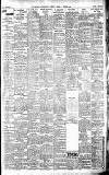 Western Evening Herald Tuesday 01 November 1904 Page 3