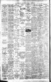 Western Evening Herald Wednesday 16 November 1904 Page 2