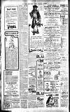 Western Evening Herald Wednesday 16 November 1904 Page 4